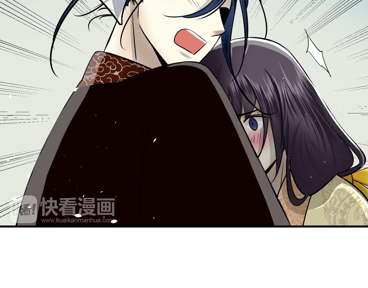 第39话 珍惜(1/2)-第39话