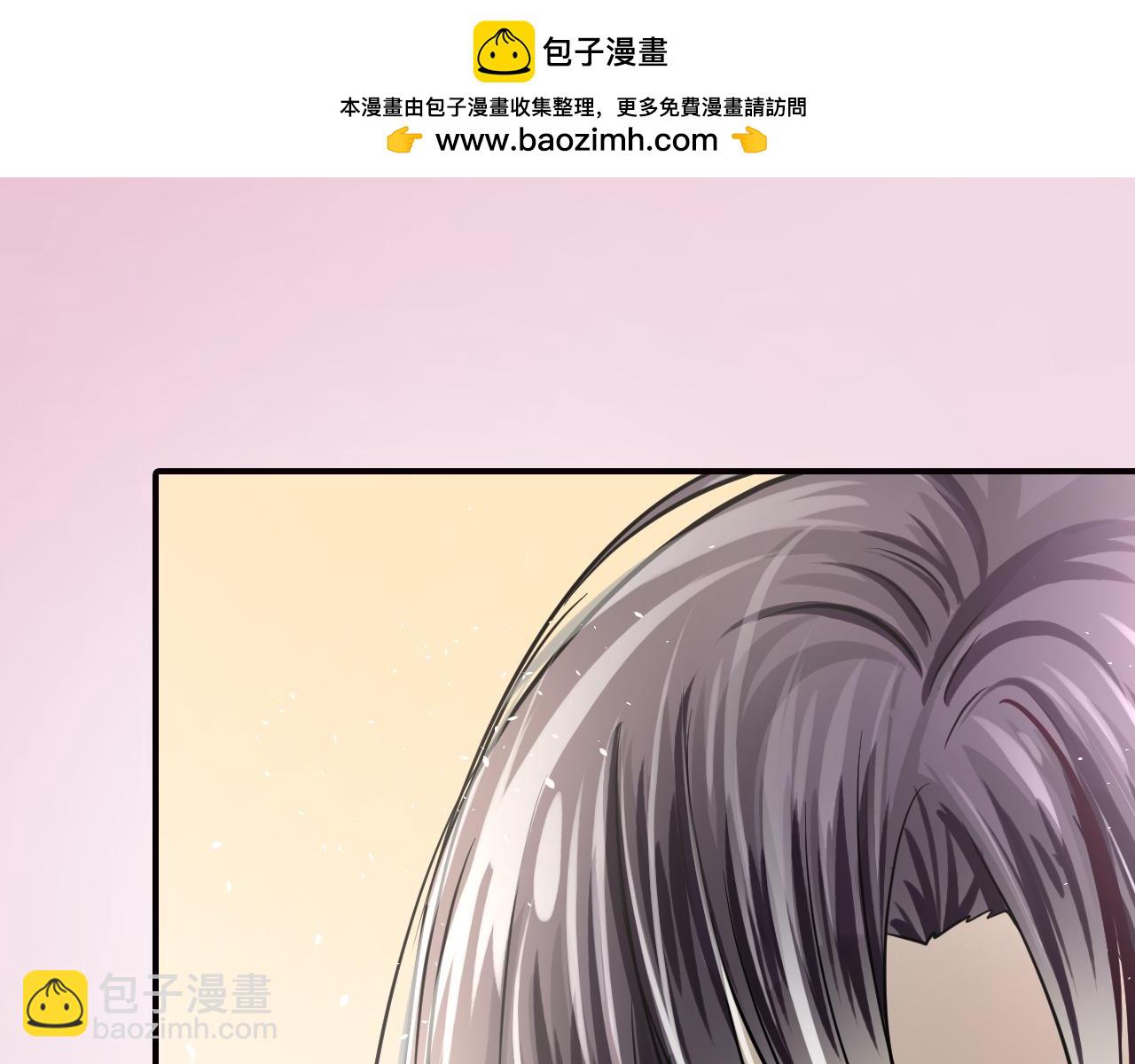 第39话 珍惜(1/2)-第39话