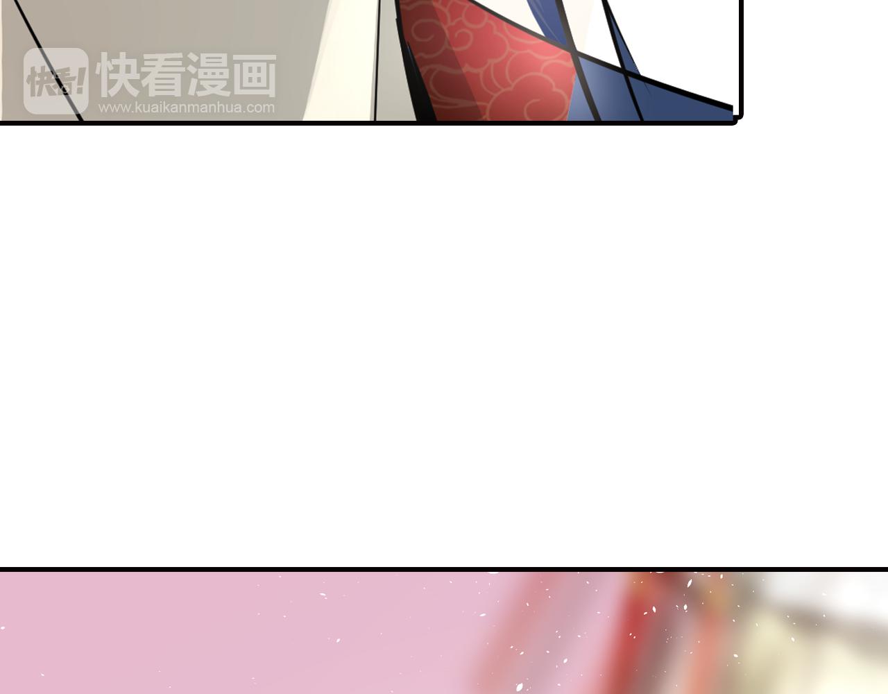 第39话 珍惜(1/2)-第39话
