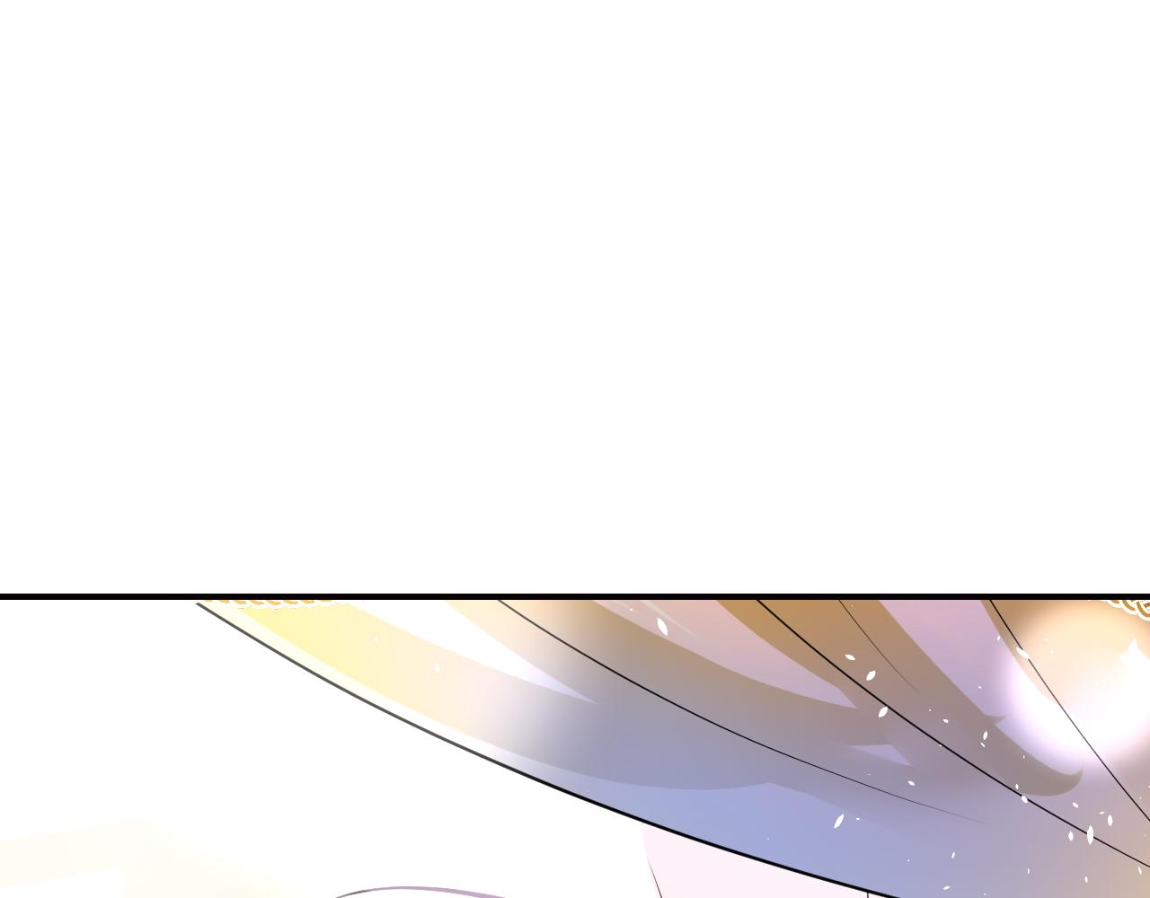 第39话 珍惜(1/2)-第39话