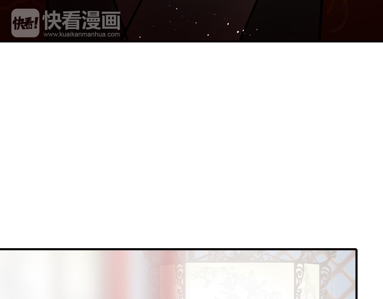 第41话 约定(1/2)-第41话