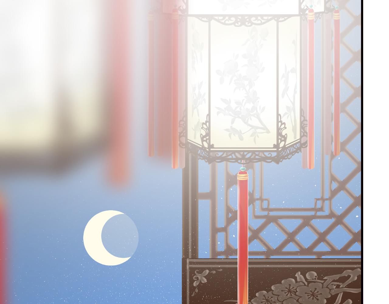 第41话 约定(1/2)-第41话