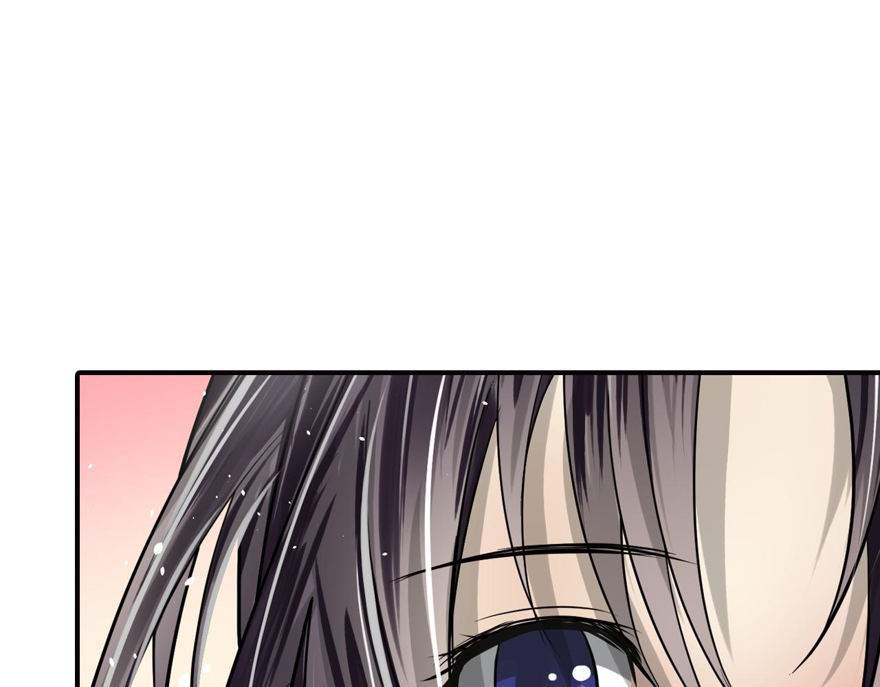 第41话 约定(1/2)-第41话