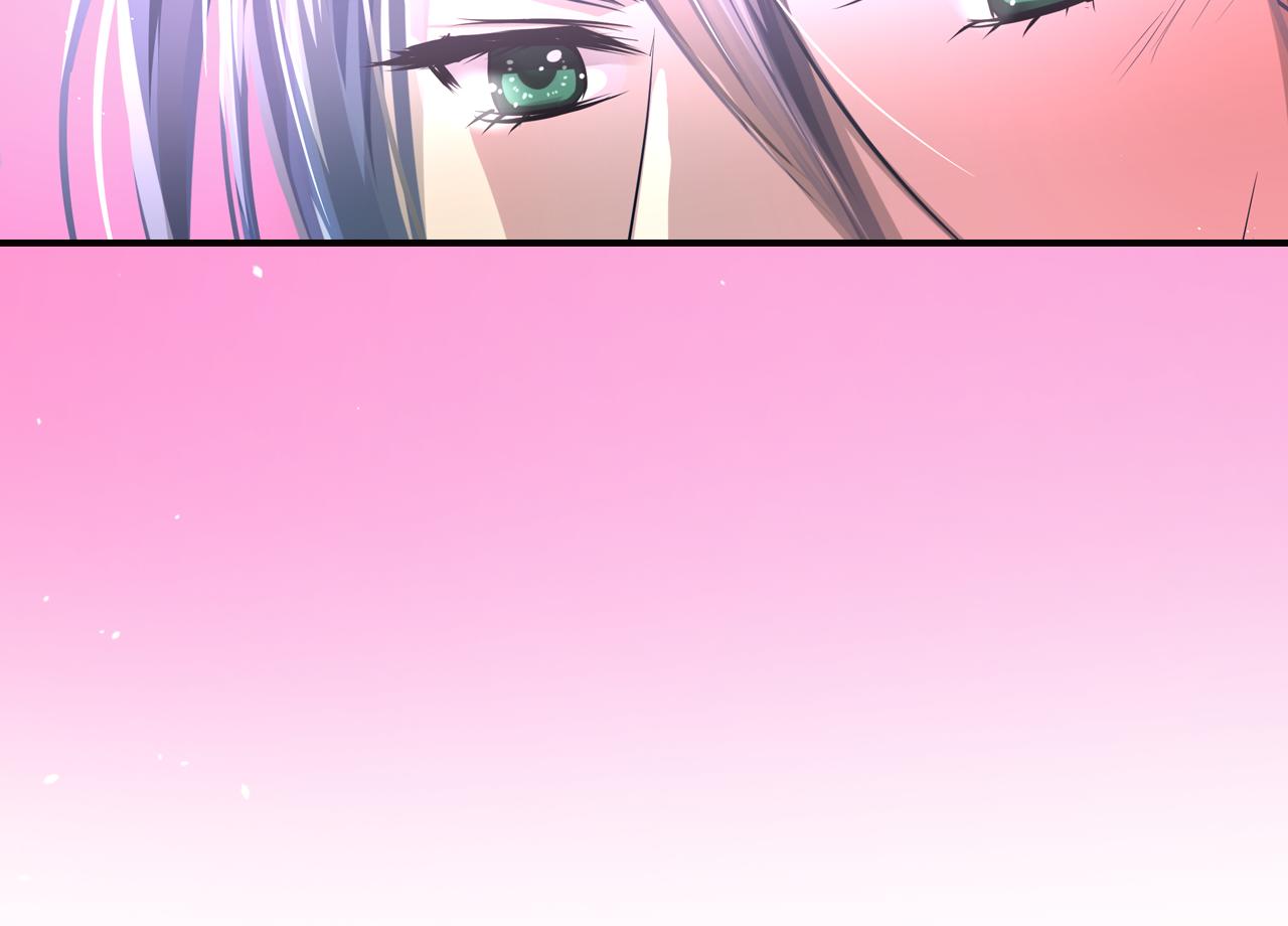 第41话 约定(1/2)-第41话
