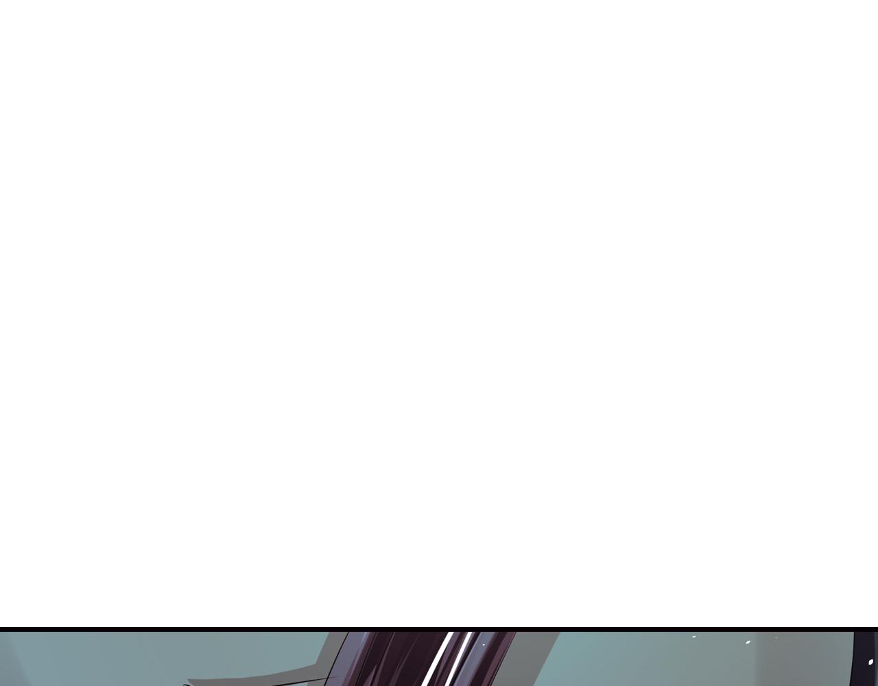 第41话 约定(1/2)-第41话