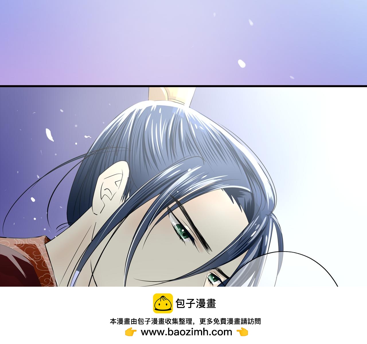 第41话 约定(1/2)-第41话
