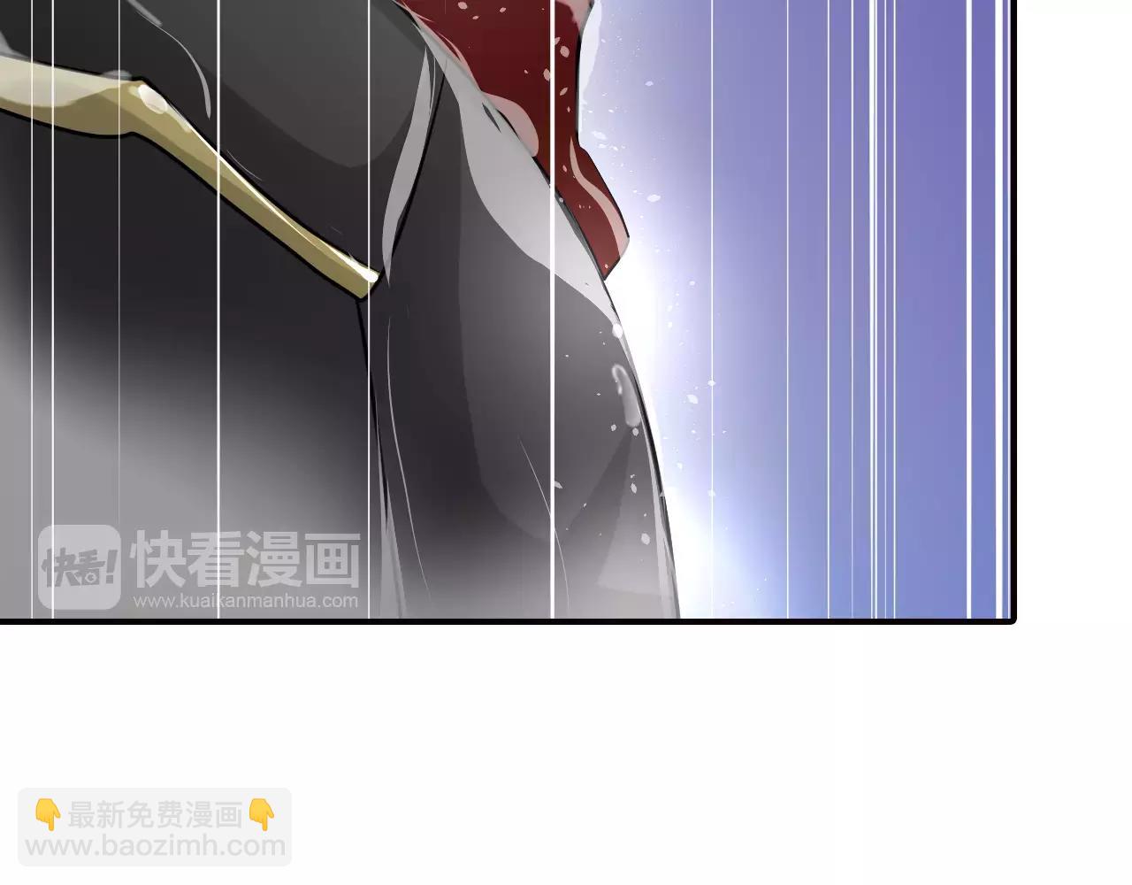 第43话 月色真美(1/2)-第43话