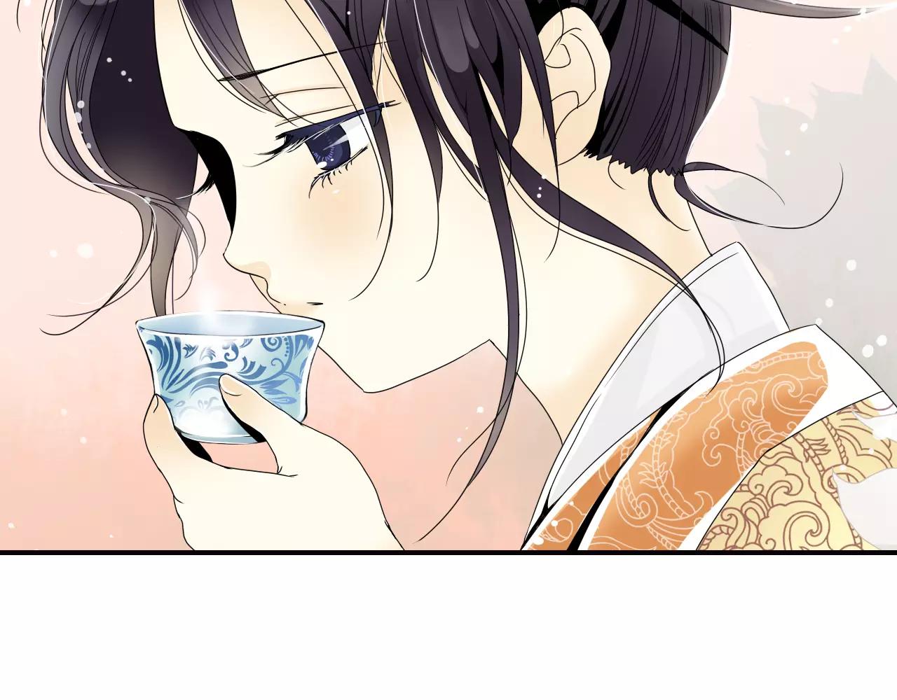 特别篇：对你的依赖(1/2)-第45话