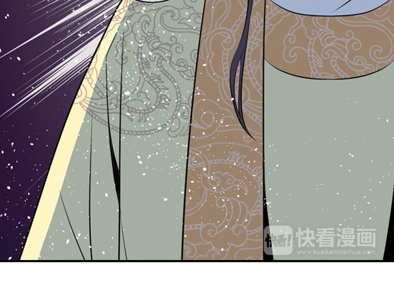 第5话 我只要他陪着我(1/2)-第5话