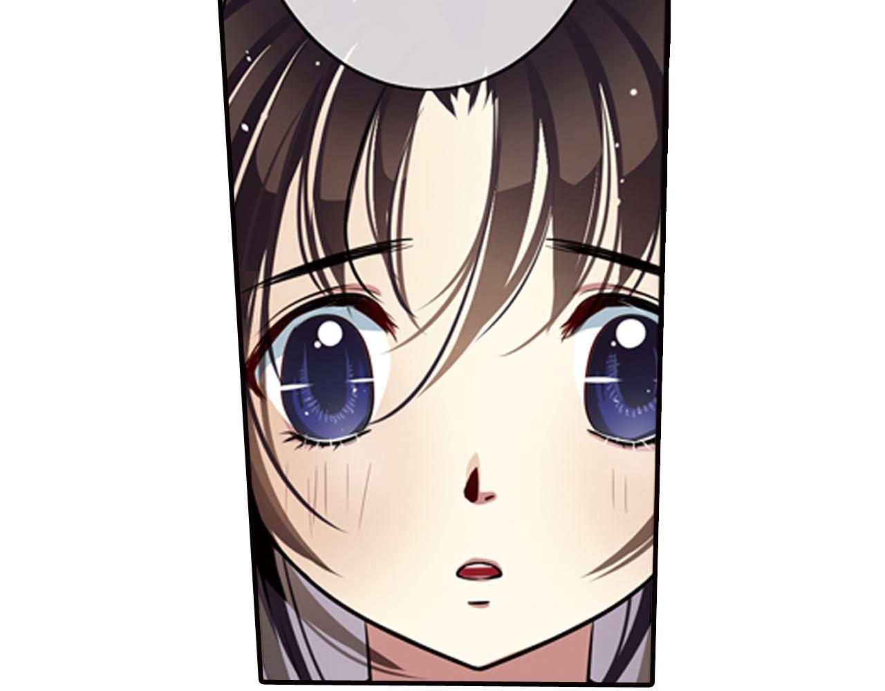 第7话 为他，我愿放弃江山(1/2)-第7话
