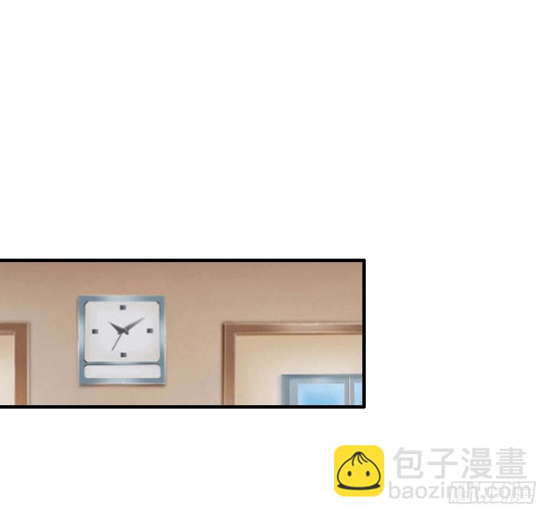 第27话 儿童奶粉-第27话