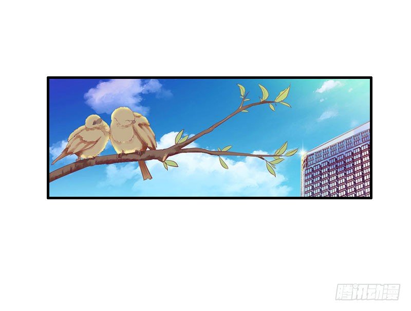 第9话 为了宝宝要坚强-第9话