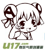 064上】俎取-第85话