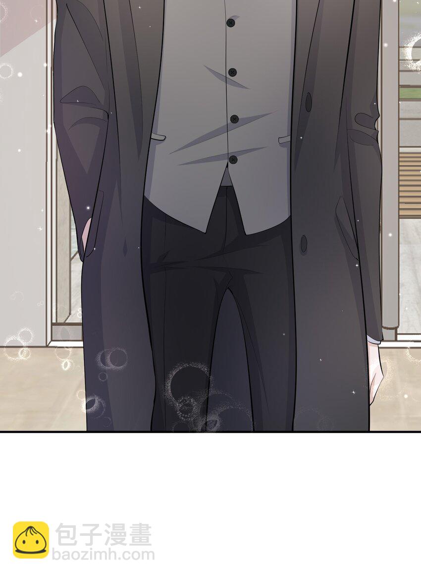 102 0米：久别重逢-第105话
