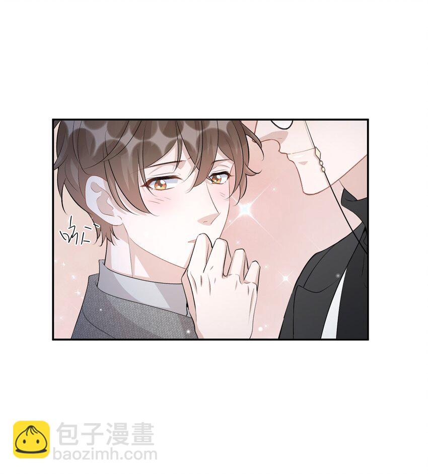 102 0米：久别重逢-第105话