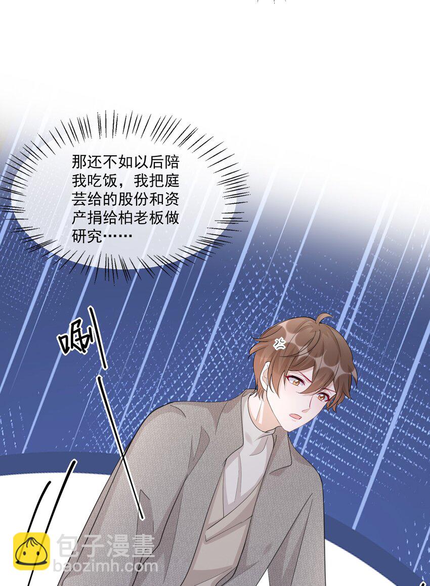 103 0米：柏老板的浏览记录-第107话