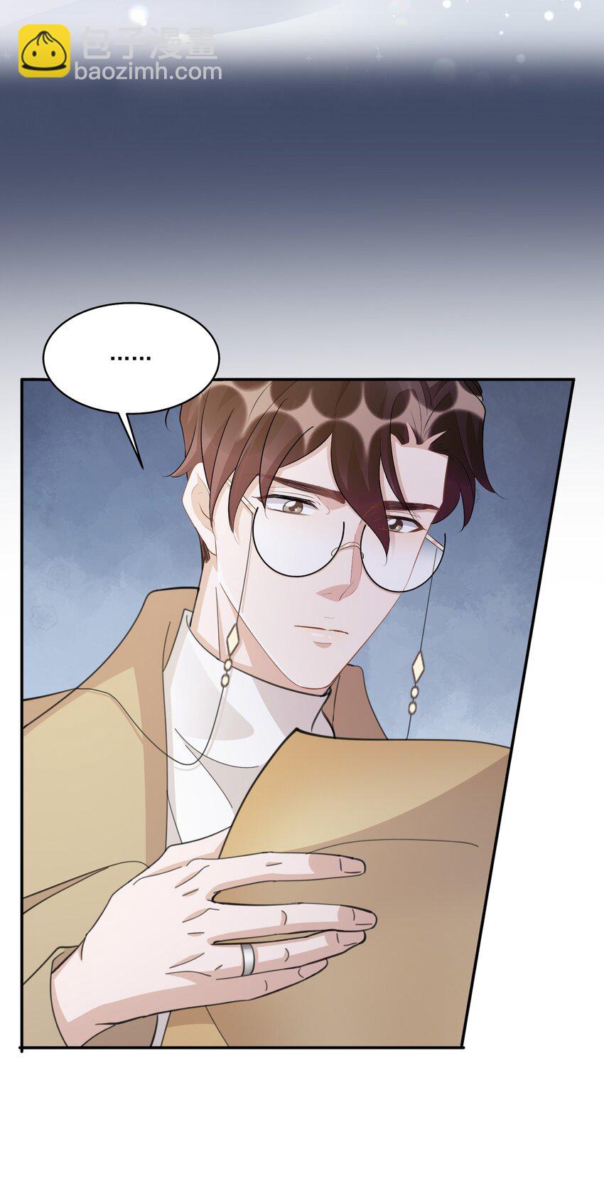 107 ？米：远方与家的距离1-第111话