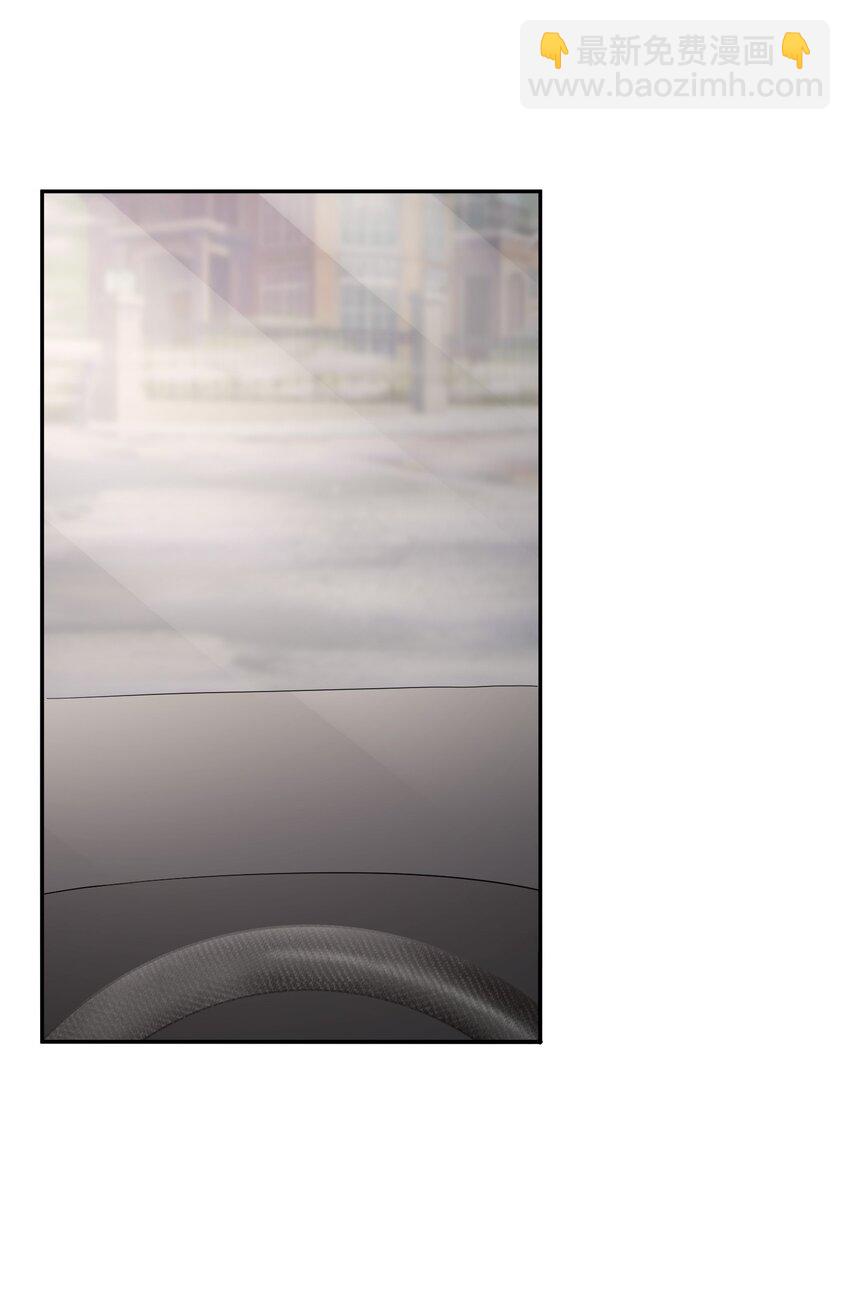 107 ？米：远方与家的距离1-第111话