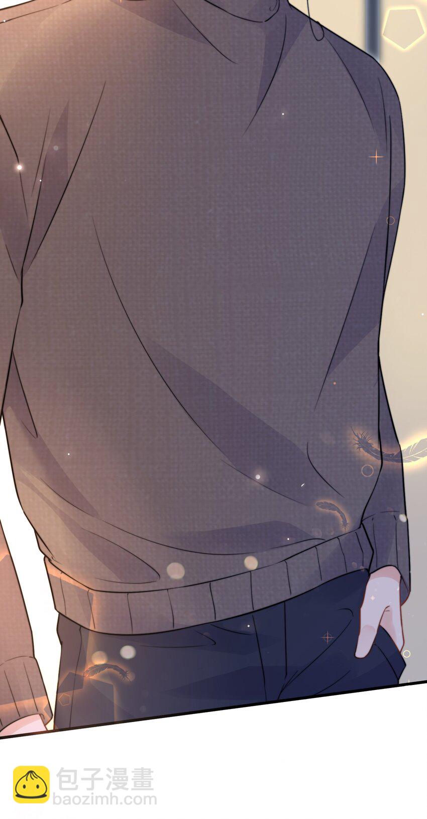 015 1米：这是我的个人服务-第15话