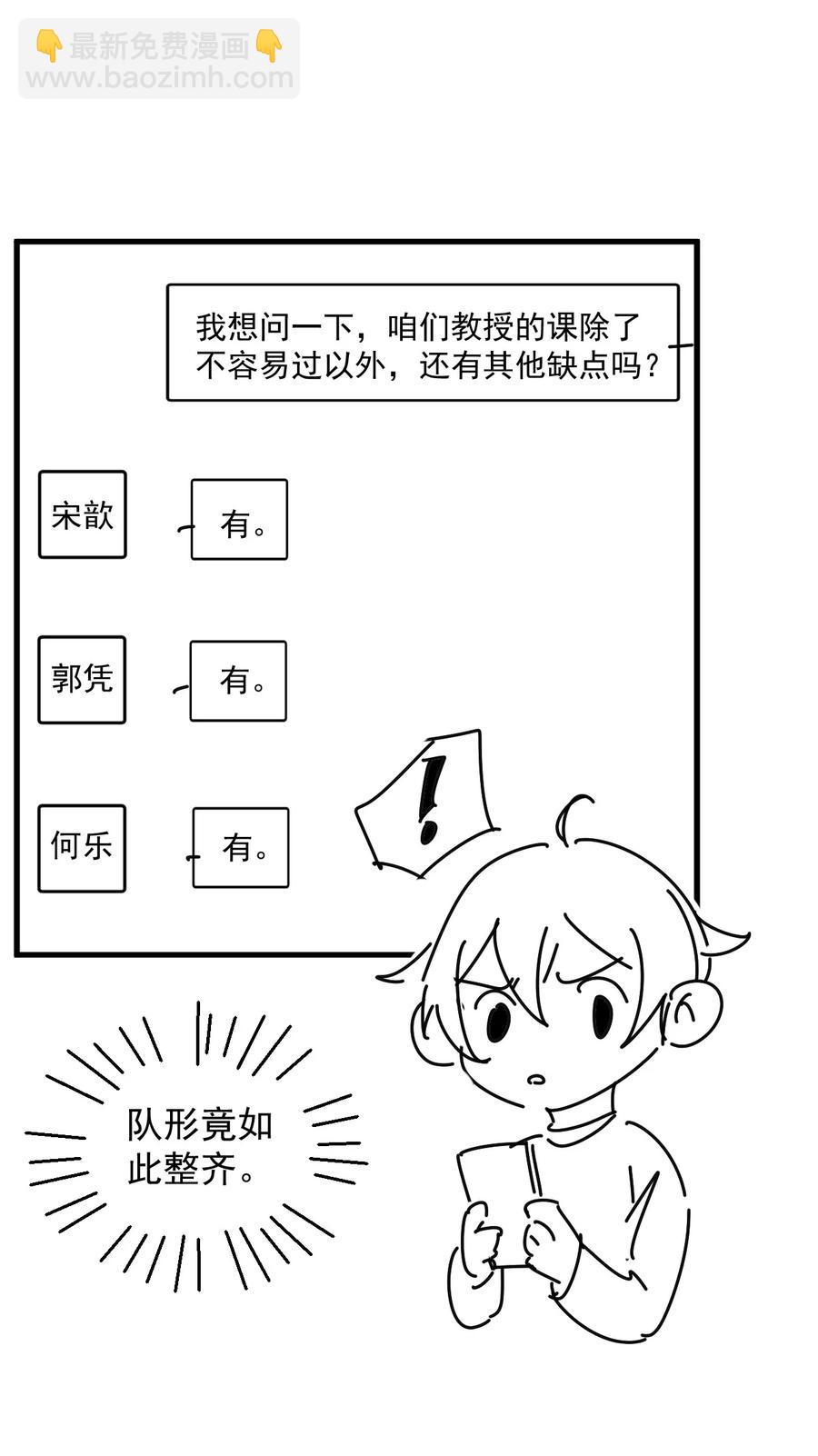 048 0米：人类先锋(1/2)-第49话