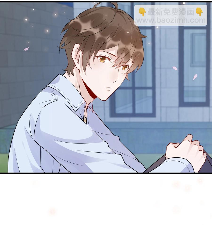 058 1米：我是它的父亲-第61话