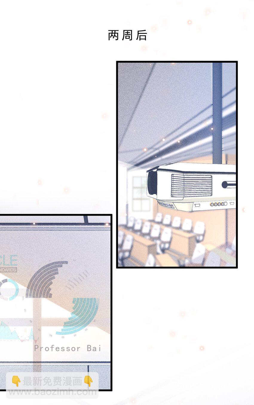 060 1米：柏昌意我生气了(1/2)-第63话