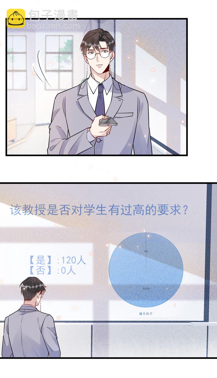 060 1米：柏昌意我生气了(1/2)-第63话