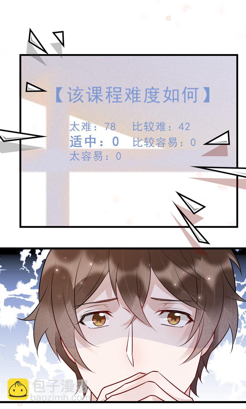 060 1米：柏昌意我生气了(1/2)-第63话