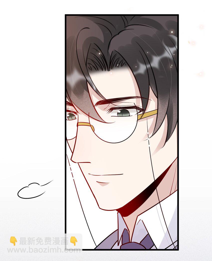 060 1米：柏昌意我生气了(1/2)-第63话