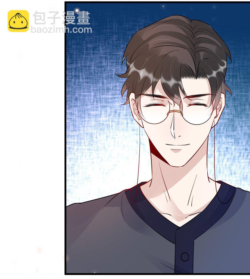 060 1米：柏昌意我生气了(1/2)-第63话