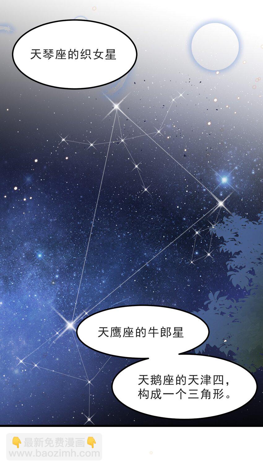 068 0米：永远年轻，永远爱我-第71话
