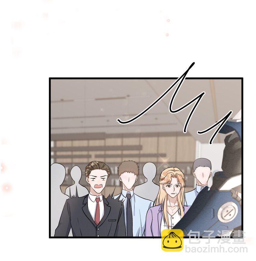 092 6.8公里：极限逃生-第95话