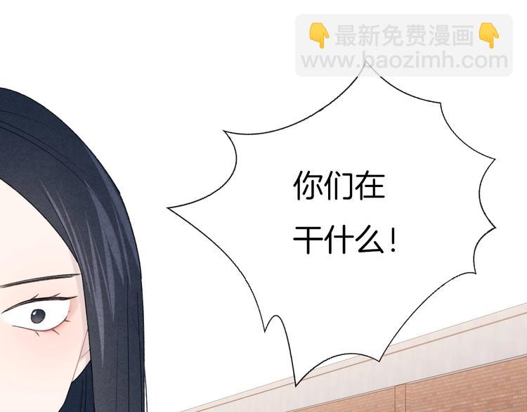 第10话 寻找(1/3)-第13话
