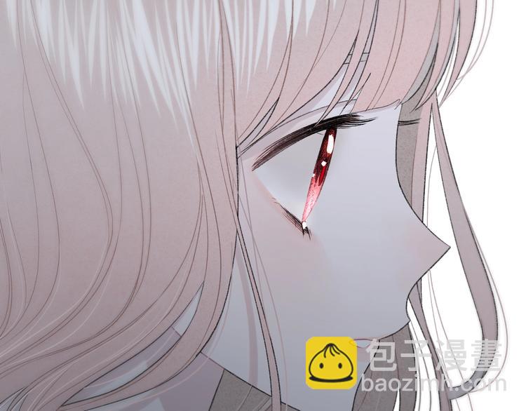 第10话 寻找(1/3)-第13话