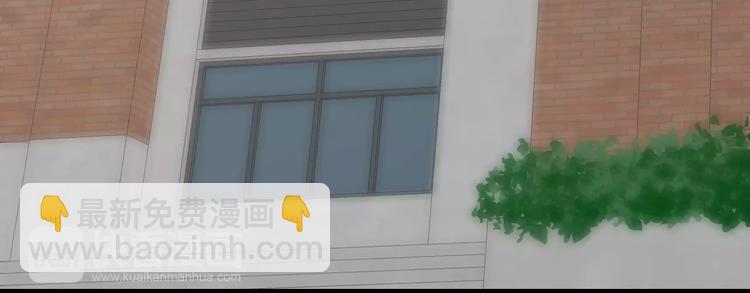 第10话 寻找(1/3)-第13话