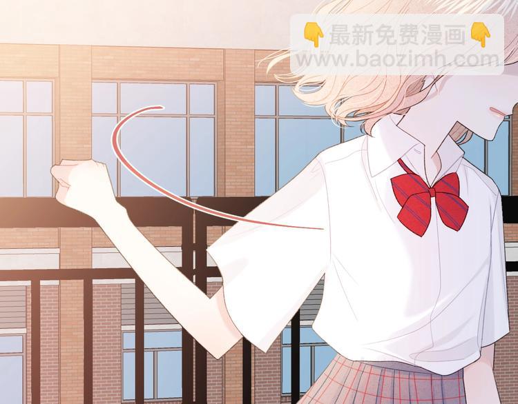 第10话 寻找(1/3)-第13话