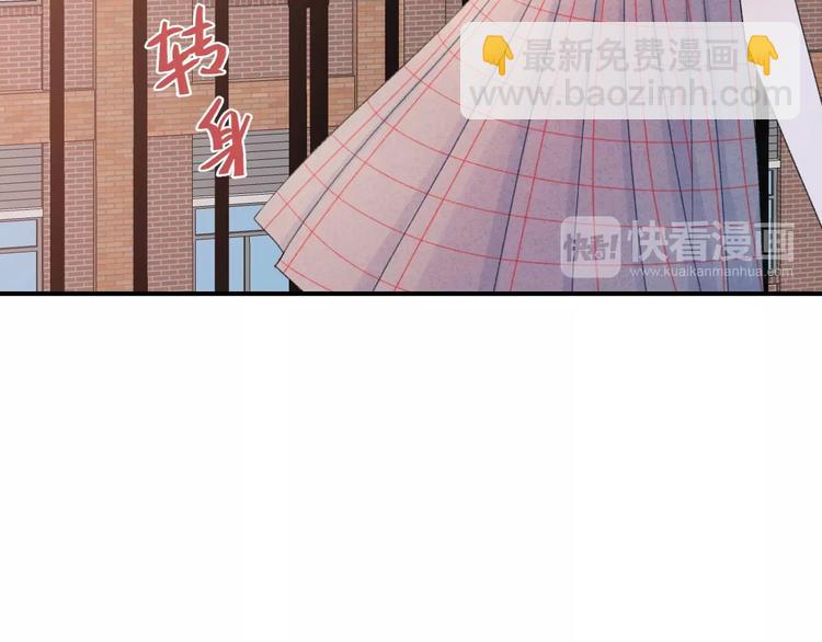 第10话 寻找(1/3)-第13话