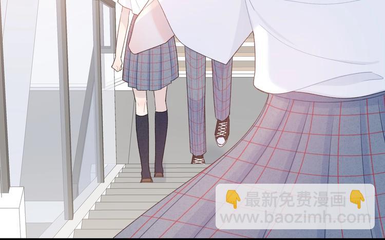 第10话 寻找(1/3)-第13话