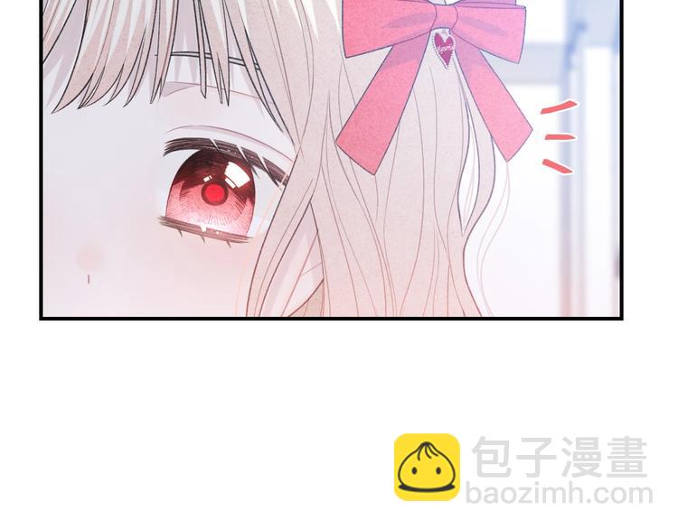 第12话 对不起(1/2)-第15话