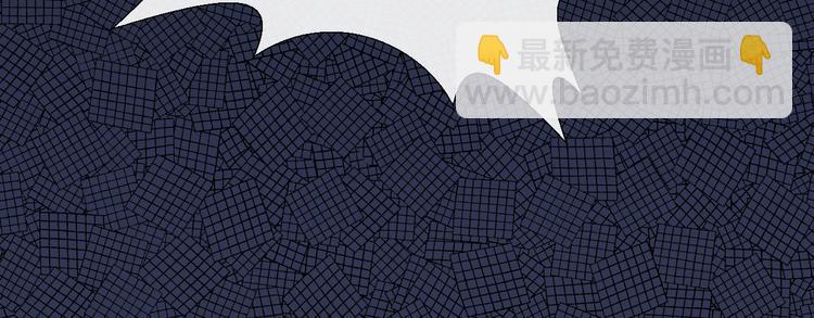 第12话 对不起(1/2)-第15话