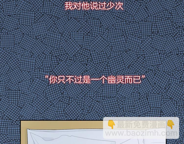 第12话 对不起(1/2)-第15话