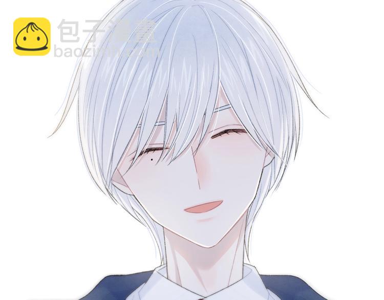 第12话 对不起(1/2)-第15话