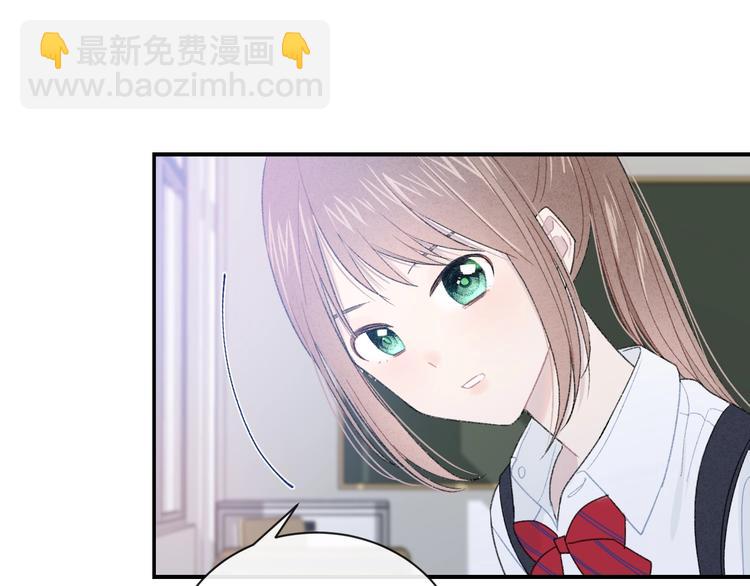 第12话 对不起(1/2)-第15话