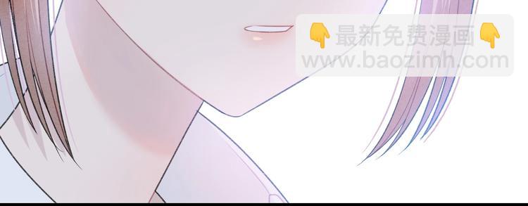 第12话 对不起(1/2)-第15话