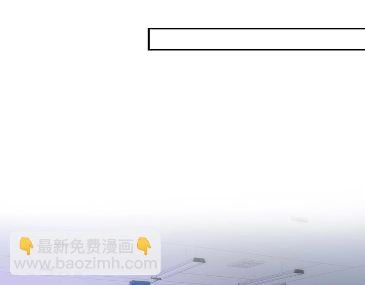 第12话 对不起(1/2)-第15话
