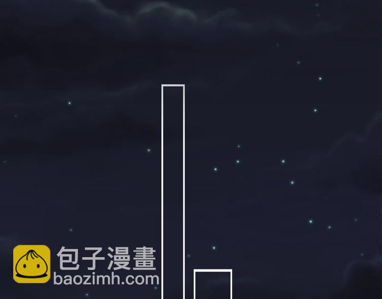 第14话 发现(1/2)-第17话