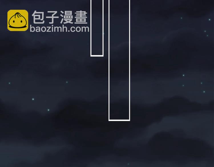 第14话 发现(1/2)-第17话