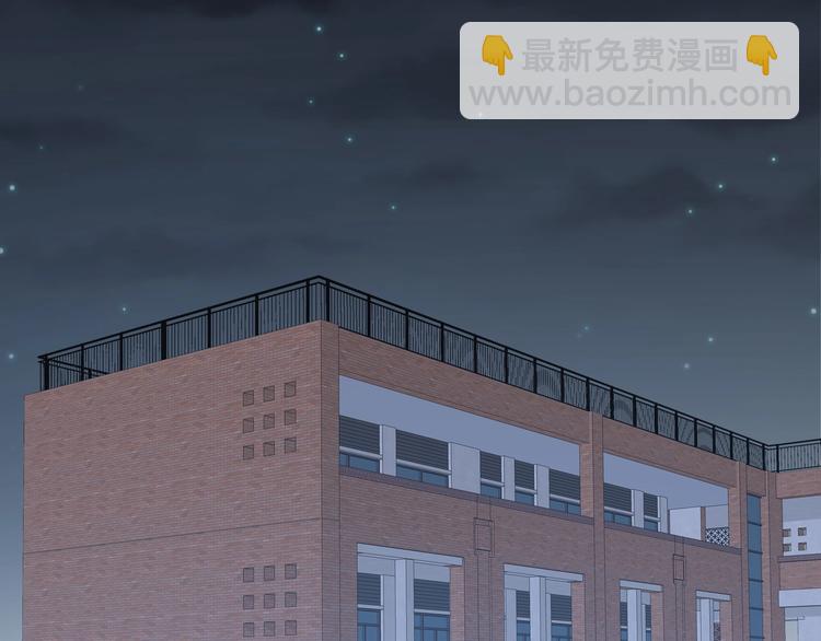 第14话 发现(1/2)-第17话