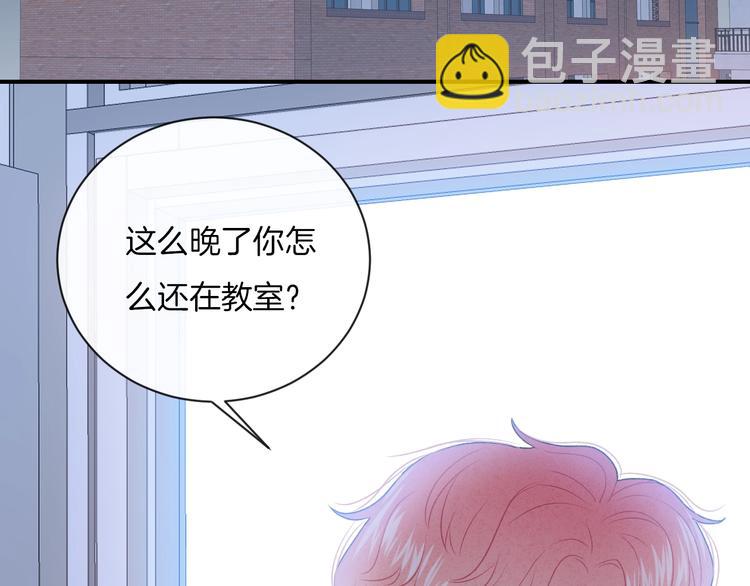 第14话 发现(1/2)-第17话