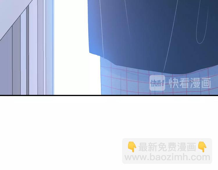 第14话 发现(1/2)-第17话